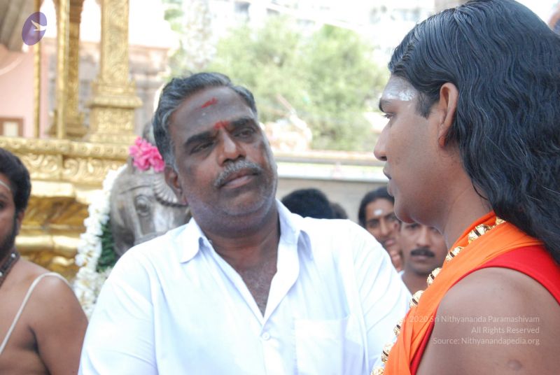 File:20090806 Photo 1118 1XPGgQ5VEtkG O24kIvhTYFL9jmTp1CUN.JPG