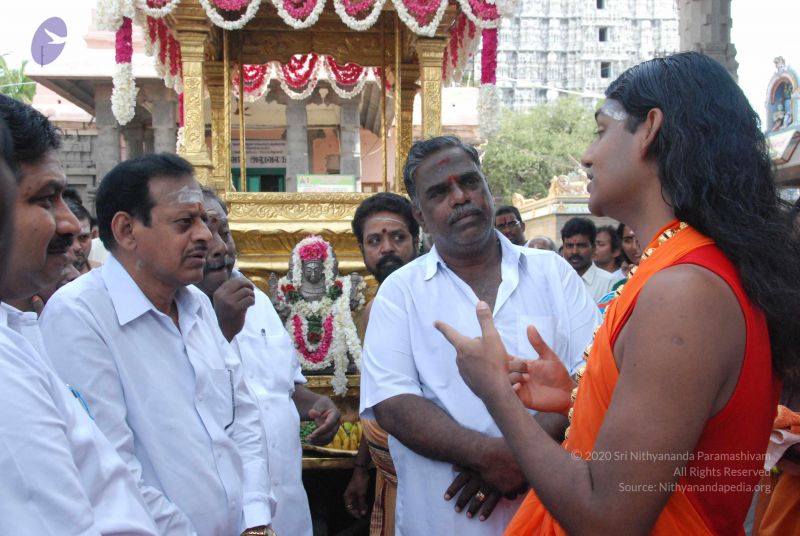 File:20090806 Photo 1119 1di11f5D7LwyKmc49cGaP0ZcOVGcxGXNS.JPG