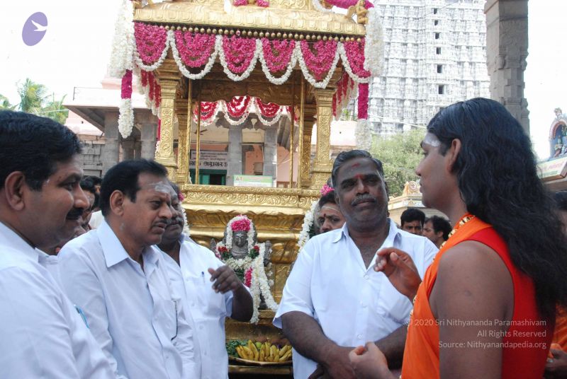 File:20090806 Photo 1121 142n-L9L5 kUsWbYr0TWUu59ALn2fLoHo.JPG