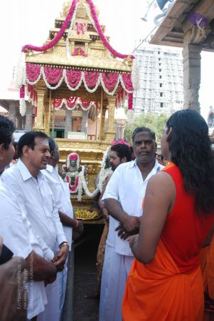 20090806 Photo 1122 1RJ9jO 6EtVq9X9SjwkKrnNxVaGLKbyry.JPG