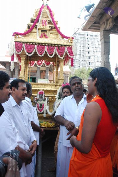 File:20090806 Photo 1123 1UxN3rIkmpRR3W7Ume1o446L7jVBMgerO.JPG