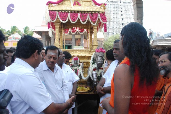 20090806 Photo 1124 1g6hGgvGokDE3QRw1xePzM eE4y2Hm7Ln.JPG