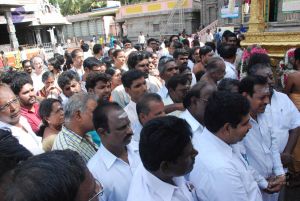 20090806 Photo 1126 1I0HWmsth-B9hhtXQBqvSu O8LlfBbyC5.JPG