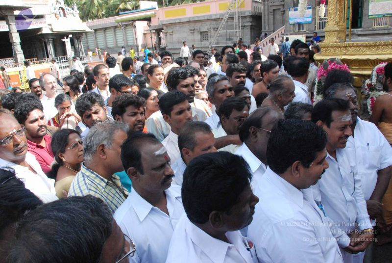 File:20090806 Photo 1126 1I0HWmsth-B9hhtXQBqvSu O8LlfBbyC5.JPG