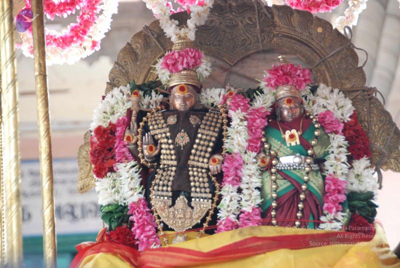 File:20090806 Photo 1132 1F8EpxsBYl7oX5p7YrFVPYqgaqszspLye.JPG