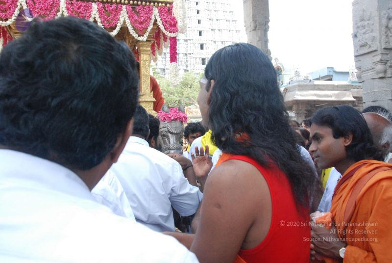 File:20090806 Photo 1133 1dzYTPhCK1IssSYSFct0jexRwab9TEgeR.JPG