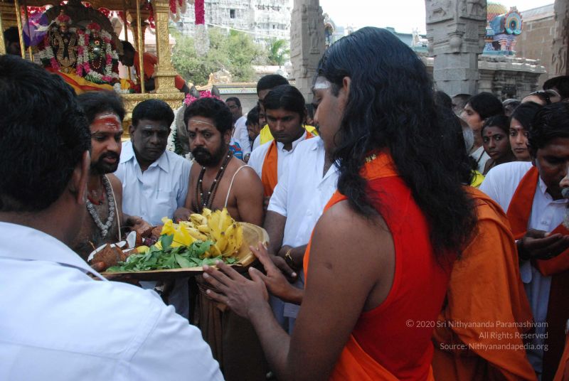 File:20090806 Photo 1136 1iHqRTHGCjHOLi5DSXoCSNl1h nNdmuVT.JPG