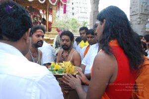 20090806 Photo 1137 1RLhe8vuIfwEfo8y-x2RHv3zxbkTweZD4.JPG