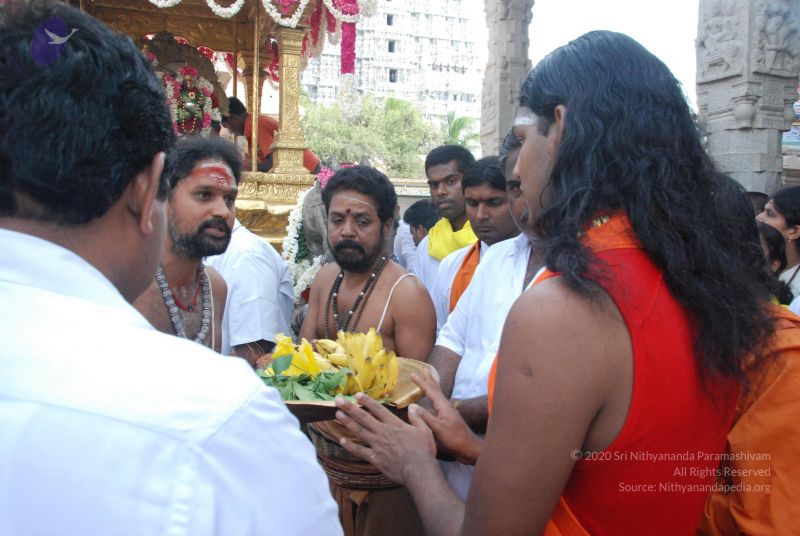 File:20090806 Photo 1137 1RLhe8vuIfwEfo8y-x2RHv3zxbkTweZD4.JPG