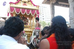 20090806 Photo 1144 1MrIsyZE32zm3u0ikX3CVDIL2fVPUYTYn.JPG