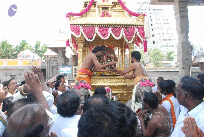 File:20090806 Photo 1147 1-q85WS87iI5wRbL3EIsoL6vErCKUdiBf.JPG