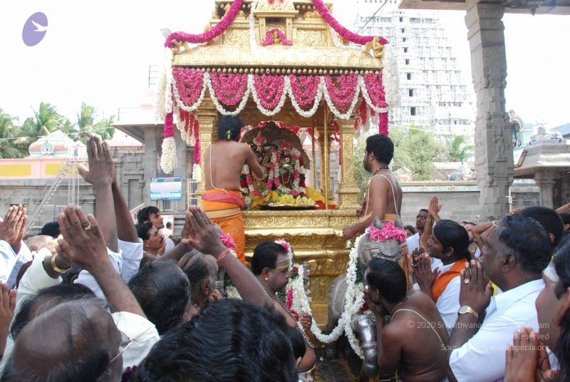 File:20090806 Photo 1149 1OJeg8-LuC2BtAWytCgoMnrmyflSGGTEB.JPG