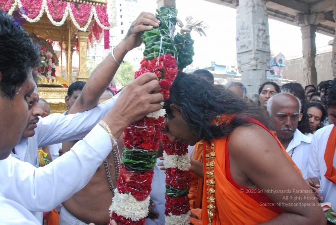 20090806 Photo 1157 1GShhlvnHpSvWhma4MpLVAAX tlX-uKg4.JPG