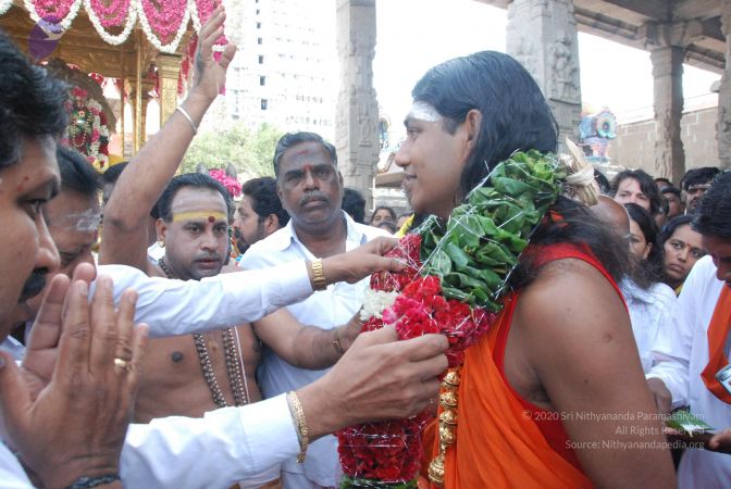 20090806 Photo 1158 1CbkUacOyfMtOQm8o5ZfURt46qW6awgnw.JPG