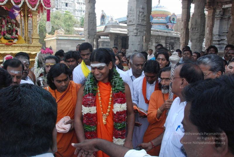 File:20090806 Photo 1166 1WTB sX 9jcxJgY6KoMFSXn9UJVqjgeFB.JPG