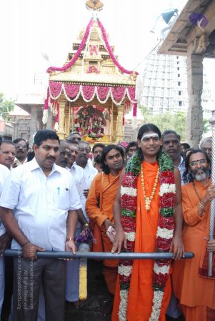 20090806 Photo 1174 12XDUN0YAMX9hMyAM-NDV PSVZ3HmzBWN.JPG