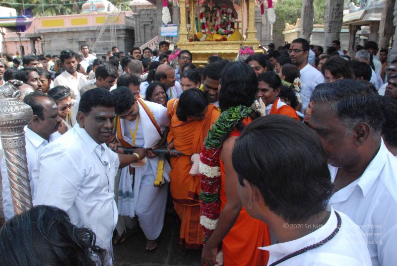 File:20090806 Photo 1181 1WrdLdgjZkt354OPr2esVKbHsbMPFMJKF.JPG