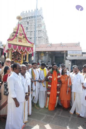 20090806 Photo 1185 1RneXYxF-2FhuEyKP4fsepg8acFLt2Rzc.JPG