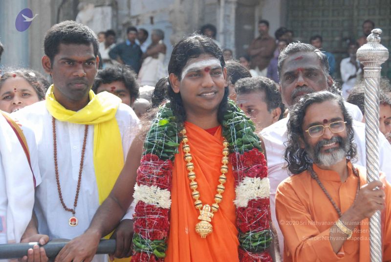 File:20090806 Photo 1188 1J-Q2N2tgWeCCVausQrRbjDc0f8FU3XiL.JPG