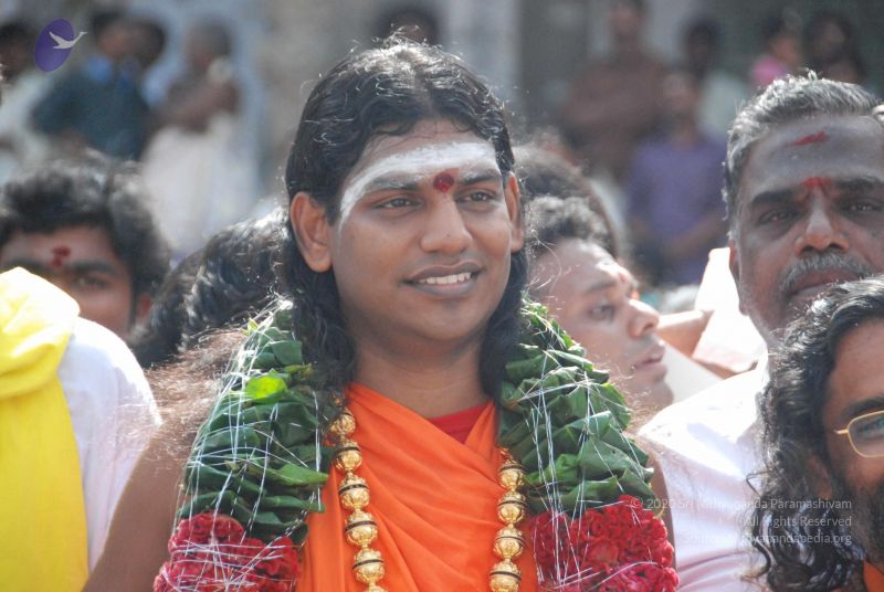 File:20090806 Photo 1189 1v0NOq2B8W6TMq6bxSN99VujBUIuPLmlF.JPG