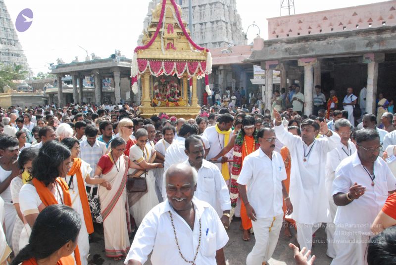 File:20090806 Photo 1190 1Fx7nsXAfNHzMmfCDeszhJtxkHe 3SXFF.JPG