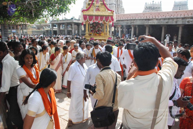 File:20090806 Photo 1192 1UwJ6najcwcOHupYq7Be DzsVsU003zED.JPG