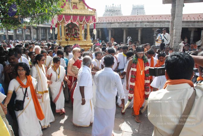 20090806 Photo 1193 1HuGSPm22bUoAyzP3VCXhEJkPPYnRSrD6.JPG