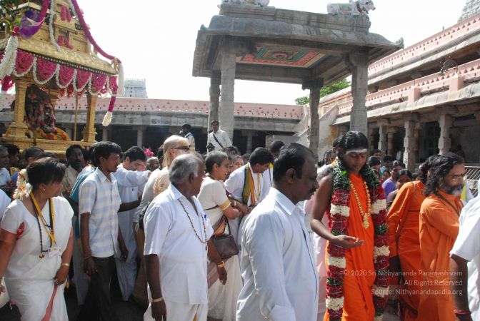 20090806 Photo 1195 1d9max9bMKPb4YisOYKRoqn2dgs9jFb 5.JPG