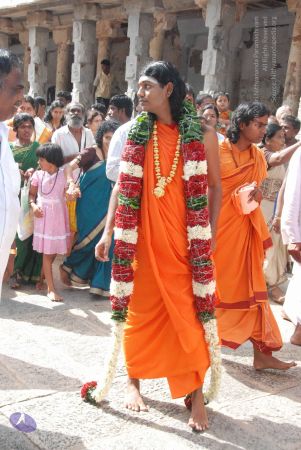 20090806 Photo 1196 1roEY lve3GbUC64eFqakhu4KX1YicI0g.JPG