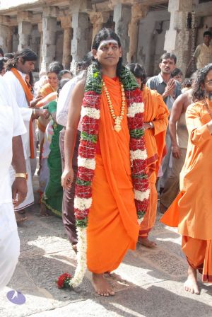 20090806 Photo 1198 1-m4P2UbC8ZxCFTWX-r5o9wiRInlAgDCc.JPG