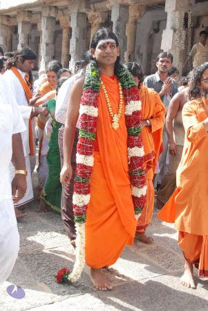 20090806 Photo 1198 1-m4P2UbC8ZxCFTWX-r5o9wiRInlAgDCc.JPG