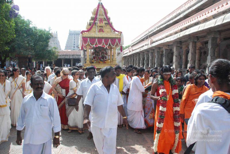 File:20090806 Photo 1202 1YWDxz67Sxi18TwoacA76EtzMXc9czXNc.JPG