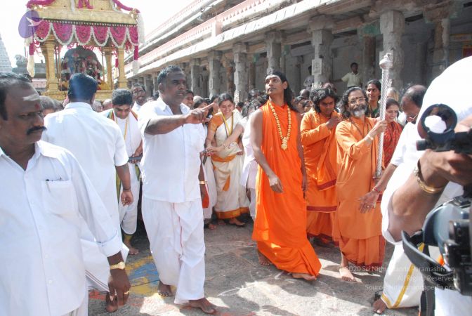 20090806 Photo 1203 1APBcvTl2e2PQmnzeXzPIITMliRKB8VOn.JPG