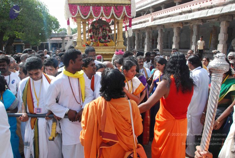 File:20090806 Photo 1207 16Zr22-EHcMHOFpxCgTraeBkGpMcjXVca.JPG