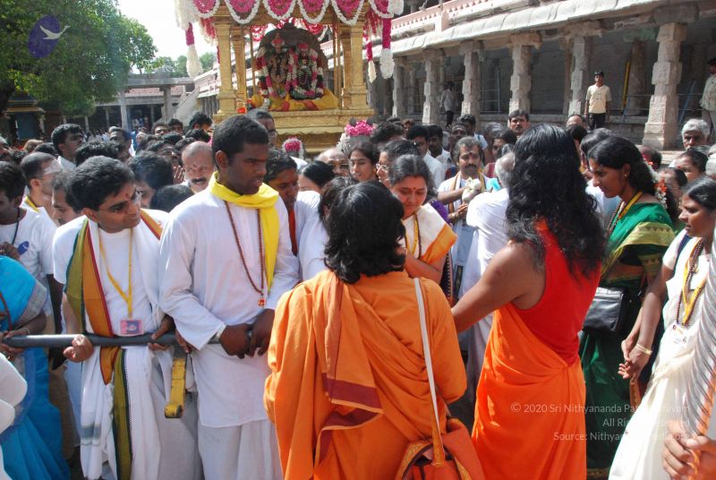 File:20090806 Photo 1208 1aMcxPe4WYylsVSVR2LrhRW0YFNUEbU2e.JPG