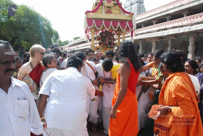 File:20090806 Photo 1211 1E4x6X9SLaFR2xjsb5numRvj5F1Hq1LvB.JPG