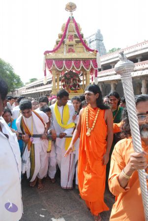 20090806 Photo 1213 1DU2YXvbyJhA-VL9woKB0TRbUSIhYWPyi.JPG