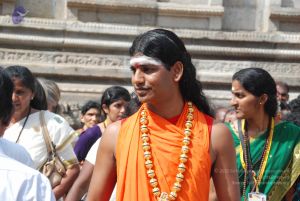 20090806 Photo 1219 1VPhyXxLeOPWjGqeB0FRYfY6JDZ9Ck5OG.JPG