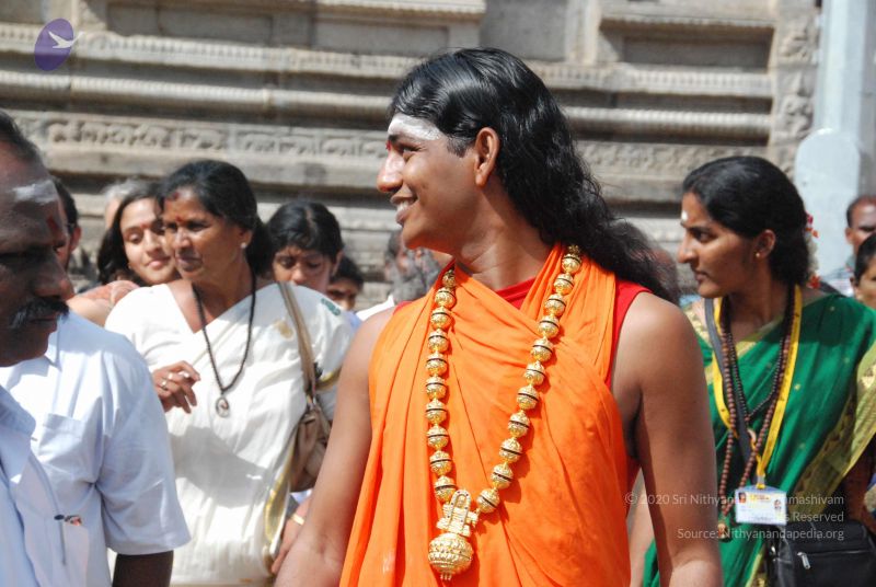 File:20090806 Photo 1220 1ePstEh4XPYOO2J8BOKTVQEGRLVc3 Bix.JPG