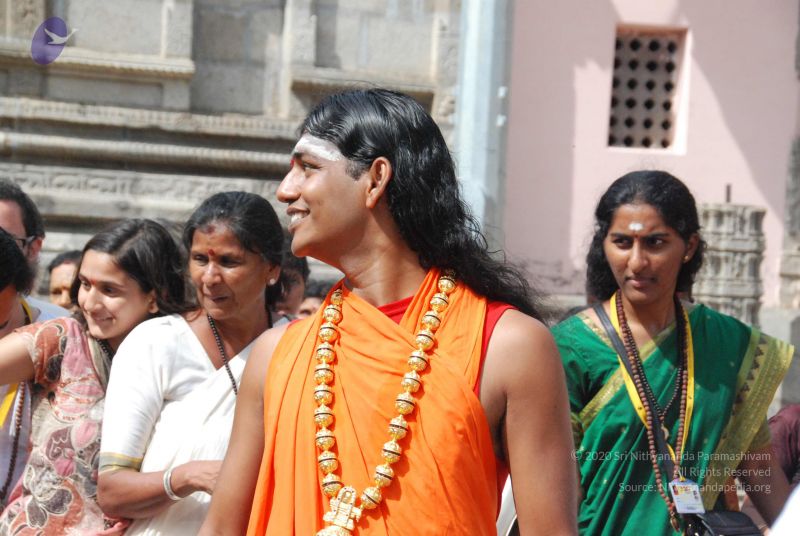 File:20090806 Photo 1222 13dyoWr64Gro07aq KpDErPZ6f6mnhdHL.JPG