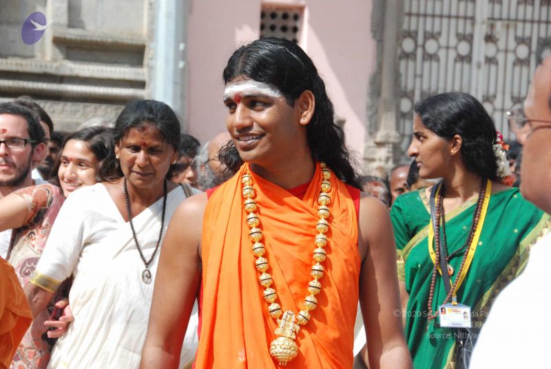 File:20090806 Photo 1223 1MKOtc6qjpTz9d8jEoc1S9TVt5l7SLHfJ.JPG