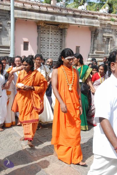 File:20090806 Photo 1225 1x6Dhc2CRlsBZAuUYg6ttRQL0ZihCOn1f.JPG