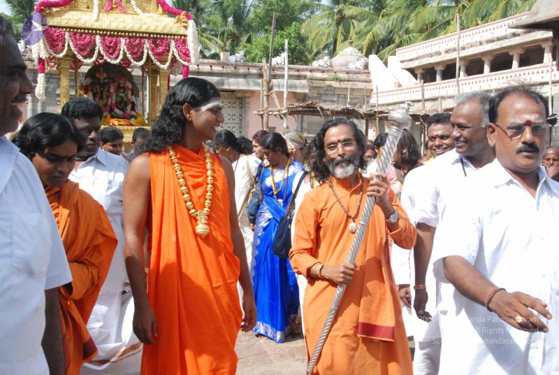 File:20090806 Photo 1227 1dwjWm7ioxp3S0PF3KLkc8hBY4HABa9ct.JPG