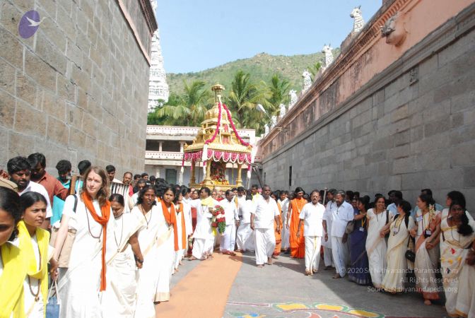 20090806 Photo 1228 1f8NCQJ yZUPcsDq9Pwz-KHoExloPOc8t.JPG