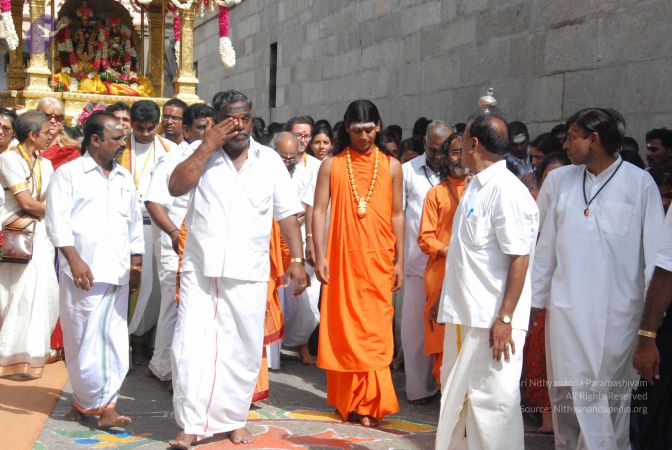 20090806 Photo 1229 1VCTNd1ZcNeJBTbGABpnMsTdwgsGwus3X.JPG