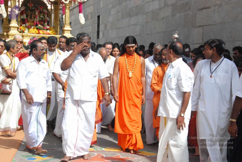 File:20090806 Photo 1229 1VCTNd1ZcNeJBTbGABpnMsTdwgsGwus3X.JPG