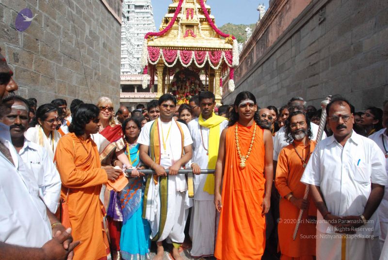 File:20090806 Photo 1230 1OdD2eCAtxyqQxGUtqXeE-uHqOffsJkfT.JPG