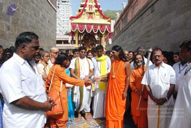 20090806 Photo 1231 1DpP4rFHg9fhxqLECrbOQXRr2USfFbbHS.JPG