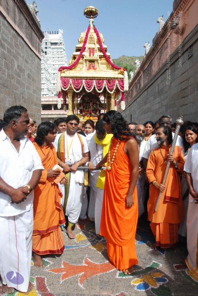 File:20090806 Photo 1234 1ZM2IkVCRwIgEZ9YHaSenn3c9lQhuQiOk.JPG