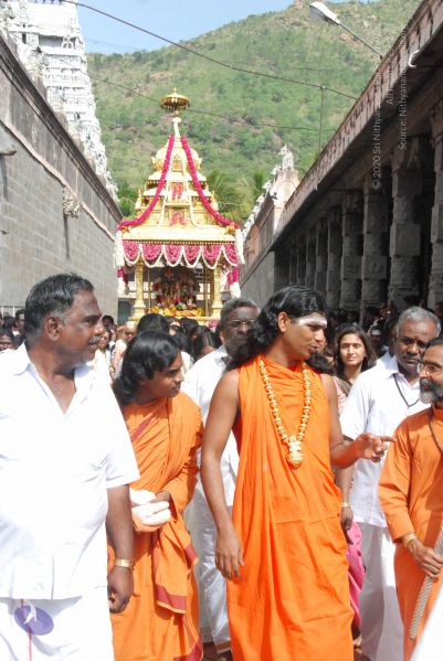 File:20090806 Photo 1242 19UcDa9B su501D 5izuR4vNNhuVLkbXg.JPG